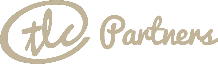 TLC Partners