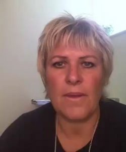 7 Top Self Care Tips