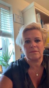 5 Steps for Self Care