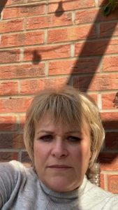 Mental health awareness