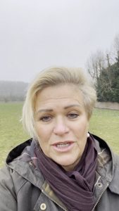 Mental Health and how to maintain good Mental Health