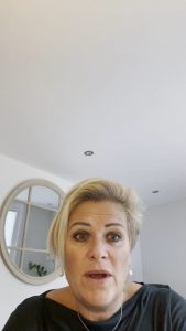 Narcissistic parents