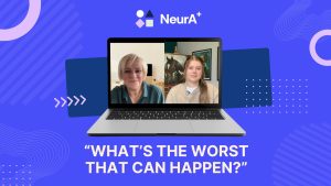 What’s the Worst That Can Happen?