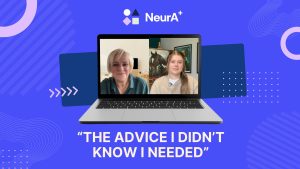 The Advice I Didn’t Know I Needed